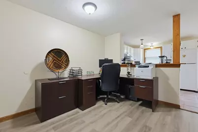68 Village Street #68, Easton, MA 02334 - Photo 12