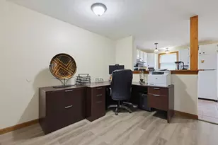 68 Village St, Easton, MA 02334 - Photo 12