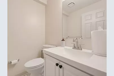 68 Village Street #68, Easton, MA 02334 - Photo 28
