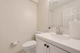 68 Village St, Easton, MA 02334 - Photo 28