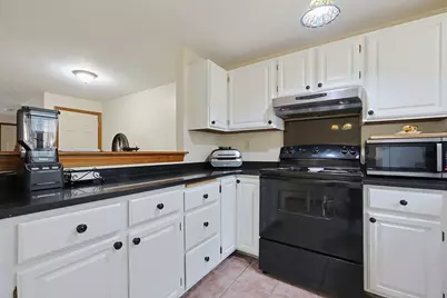 68 Village Street #68, Easton, MA 02334 - Photo 16