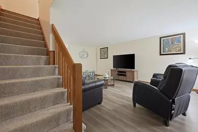 68 Village Street #68, Easton, MA 02334 - Photo 14