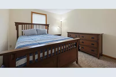 68 Village Street #68, Easton, MA 02334 - Photo 30