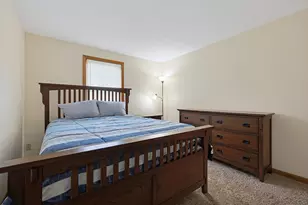 68 Village St, Easton, MA 02334 - Photo 30