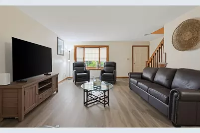 68 Village Street #68, Easton, MA 02334 - Photo 10