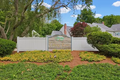 68 Village Street #68, Easton, MA 02334 - Photo 1