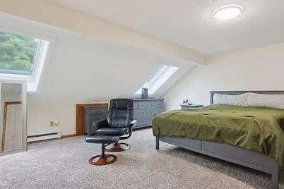 68 Village Street #68, Easton, MA 02334 - Photo 34