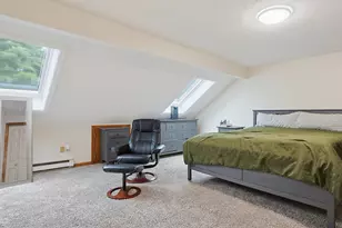 68 Village St, Easton, MA 02334 - Photo 34