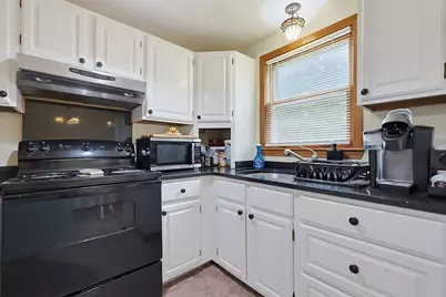 68 Village Street #68, Easton, MA 02334 - Photo 20