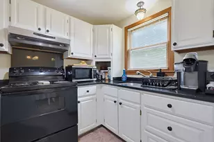 68 Village St, Easton, MA 02334 - Photo 20