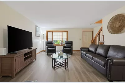 68 Village Street #68, Easton, MA 02334 - Photo 10