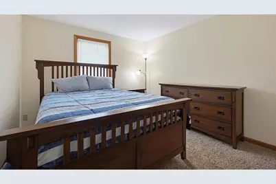 68 Village Street #68, Easton, MA 02334 - Photo 30