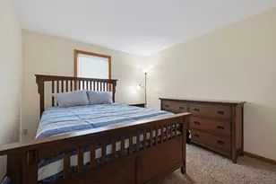 68 Village St, Easton, MA 02334 - Photo 30