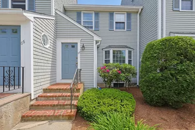 68 Village Street #68, Easton, MA 02334 - Photo 2