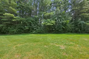 68 Village St, Easton, MA 02334 - Photo 40