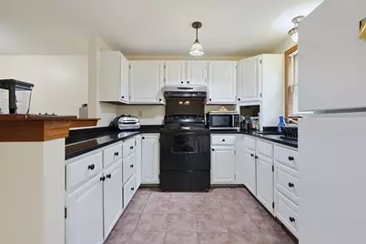 68 Village Street #68, Easton, MA 02334 - Photo 18
