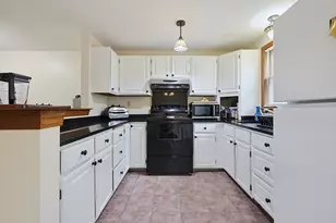 68 Village St, Easton, MA 02334 - Photo 18