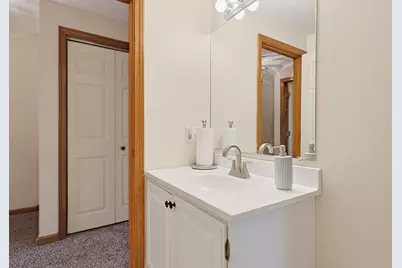 68 Village Street #68, Easton, MA 02334 - Photo 36