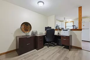 68 Village St, Easton, MA 02334 - Photo 12