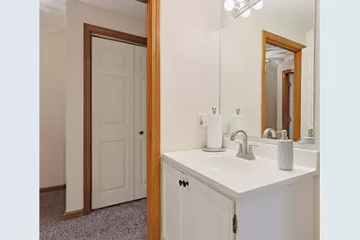 68 Village Street #68, Easton, MA 02334 - Photo 36