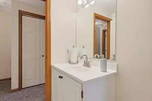 68 Village St, Easton, MA 02334 - Photo 36