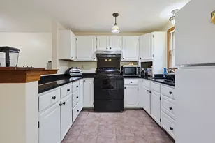 68 Village St, Easton, MA 02334 - Photo 18