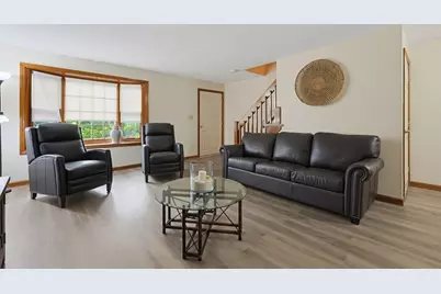 68 Village Street #68, Easton, MA 02334 - Photo 8