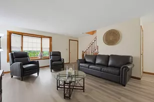 68 Village St, Easton, MA 02334 - Photo 8