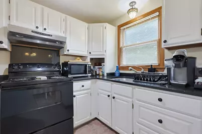 68 Village Street #68, Easton, MA 02334 - Photo 20