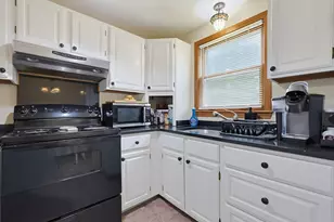 68 Village St, Easton, MA 02334 - Photo 20