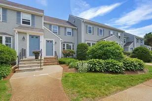 68 Village St, Easton, MA 02334 - Photo 6