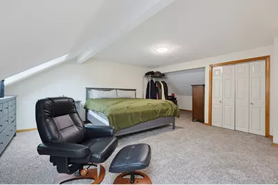 68 Village Street #68, Easton, MA 02334 - Photo 32