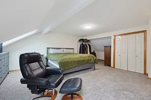 68 Village St, Easton, MA 02334 - Photo 32