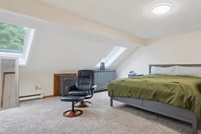 68 Village Street #68, Easton, MA 02334 - Photo 34