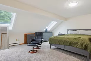 68 Village St, Easton, MA 02334 - Photo 34
