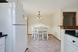 68 Village St, Easton, MA 02334 - Photo 22