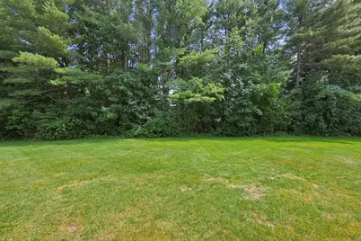 68 Village Street #68, Easton, MA 02334 - Photo 40