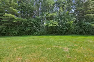 68 Village St, Easton, MA 02334 - Photo 40