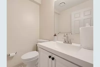 68 Village Street #68, Easton, MA 02334 - Photo 28