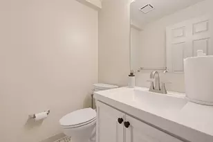 68 Village St, Easton, MA 02334 - Photo 28