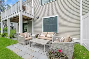 4 Talbot Ln, Reading, MA 01867 - Photo 34