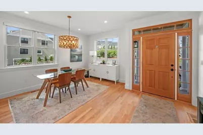 4 Talbot Lane #4, Reading, MA 01867 - Photo 6
