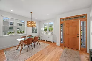 4 Talbot Ln, Reading, MA 01867 - Photo 6