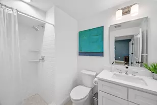 4 Talbot Ln, Reading, MA 01867 - Photo 32