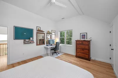 4 Talbot Lane #4, Reading, MA 01867 - Photo 24