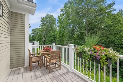 4 Talbot Lane #4, Reading, MA 01867 - Photo 16