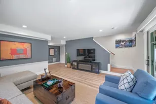 4 Talbot Ln, Reading, MA 01867 - Photo 26