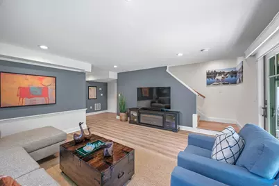 4 Talbot Lane #4, Reading, MA 01867 - Photo 26