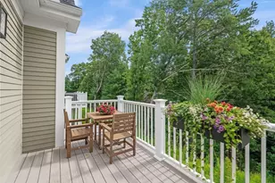 4 Talbot Ln, Reading, MA 01867 - Photo 16
