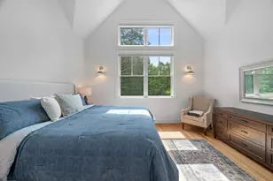4 Talbot Ln, Reading, MA 01867 - Photo 12